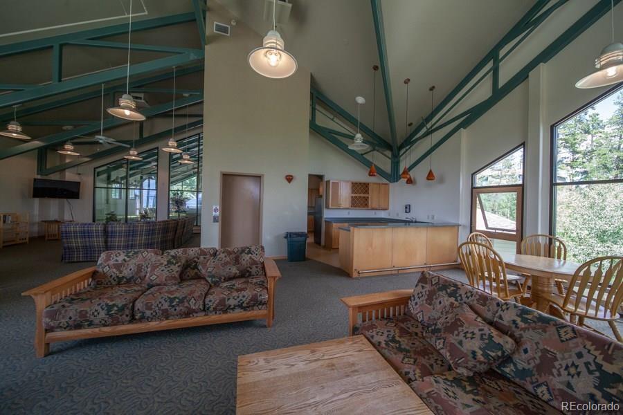 4200 Lodge Pole Cir #G4, Silverthorne, CO 80498