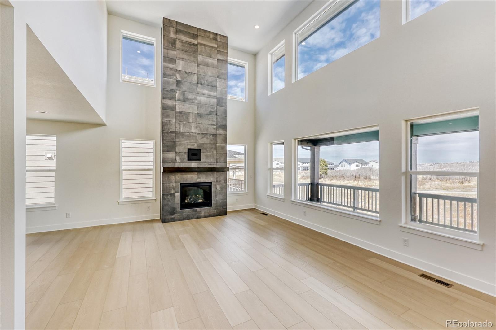49 Welded Tuff Trl, Castle Rock, CO 80104