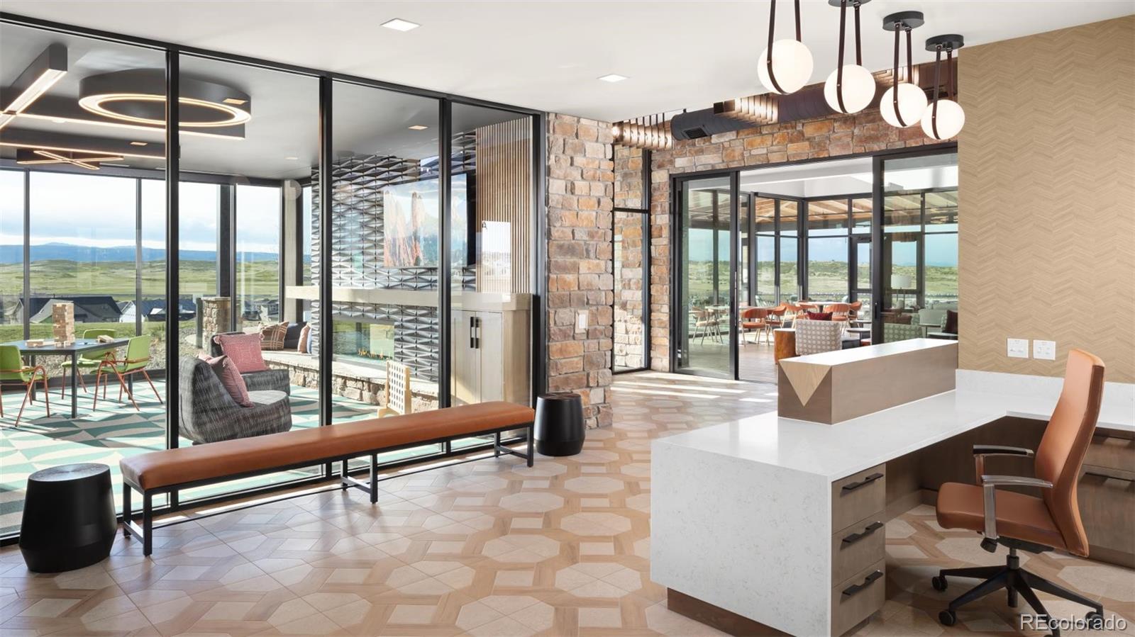 49 Welded Tuff Trl, Castle Rock, CO 80104