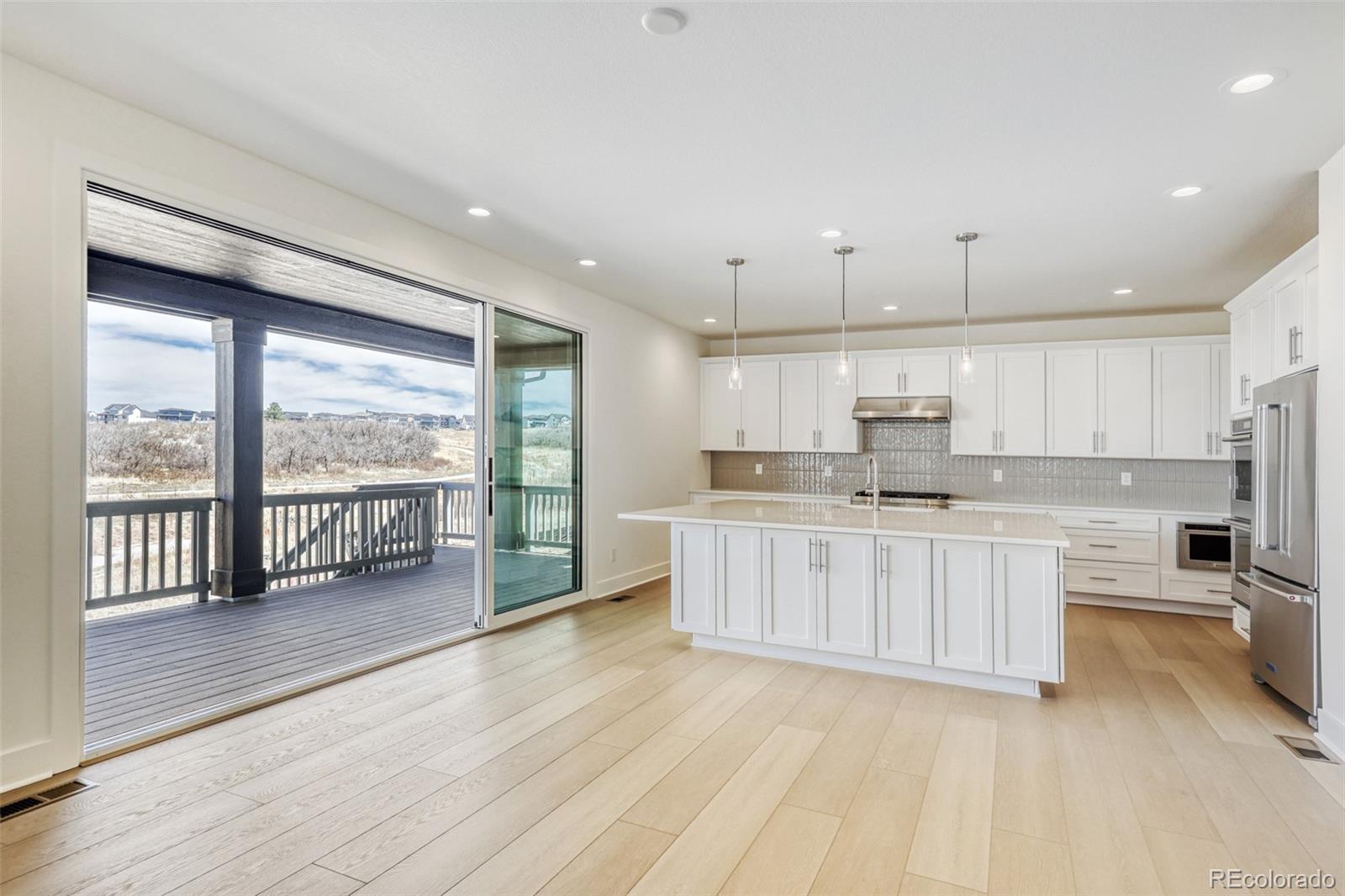 49 Welded Tuff Trl, Castle Rock, CO 80104