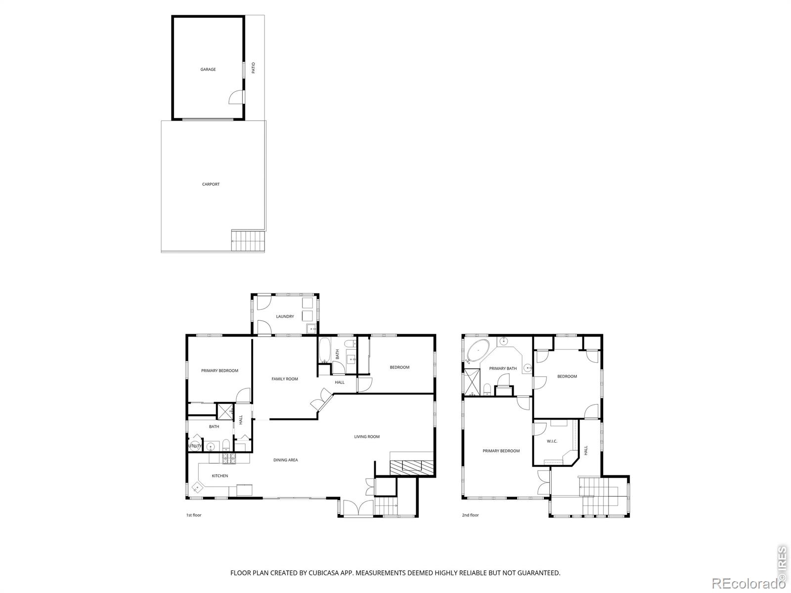 675 Dellwood Ave, Boulder, CO 80304