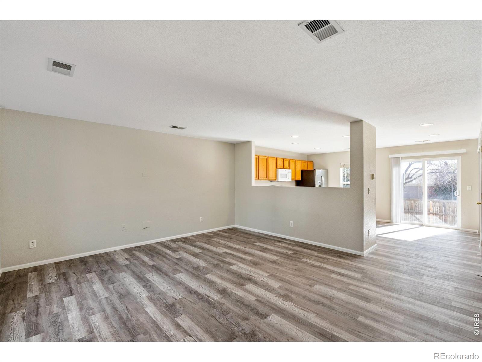3520 Warren Farm Ct, Fort Collins, CO 80526