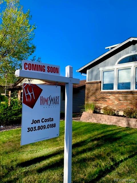 8865 Jellison Ct, Westminster, CO 80021