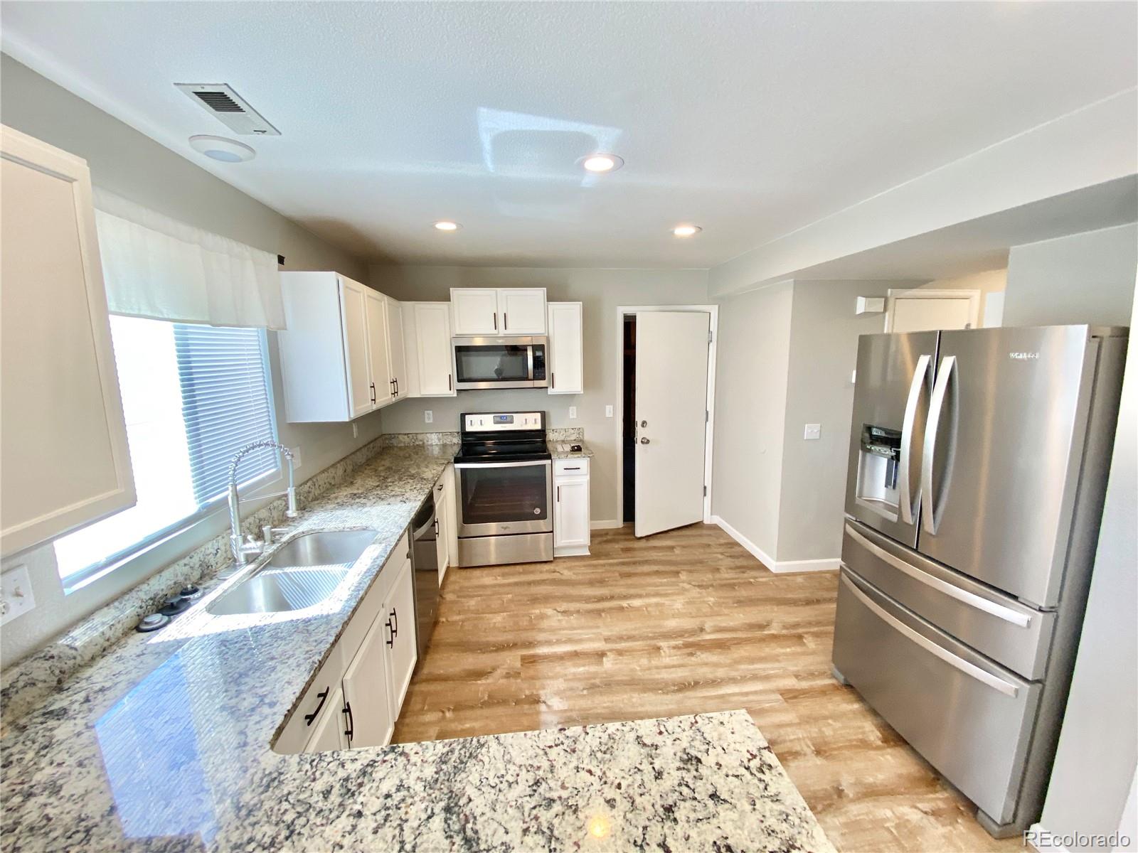 6265 Aquatic Cir, Colorado Springs, CO 80923