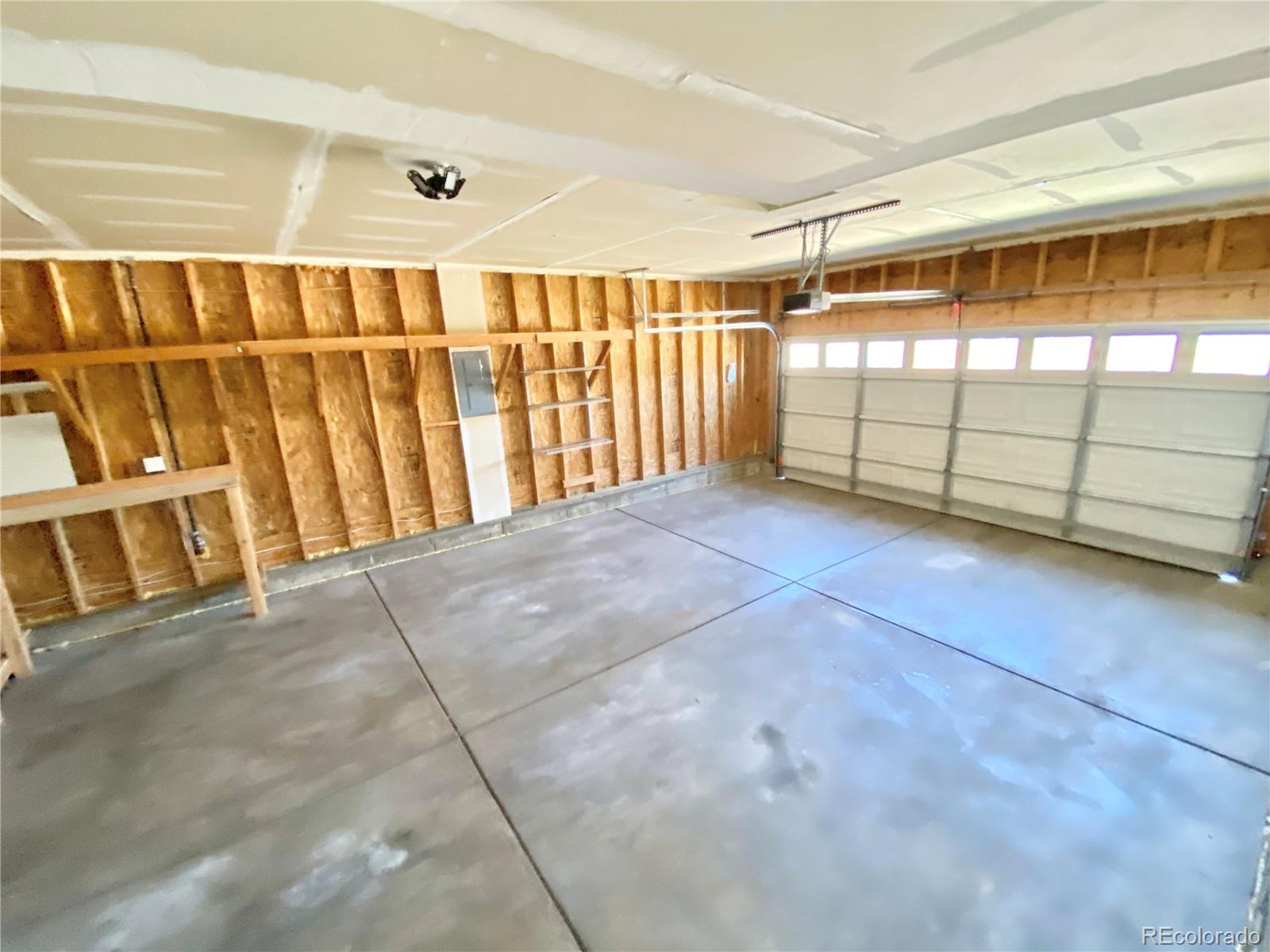 6265 Aquatic Cir, Colorado Springs, CO 80923