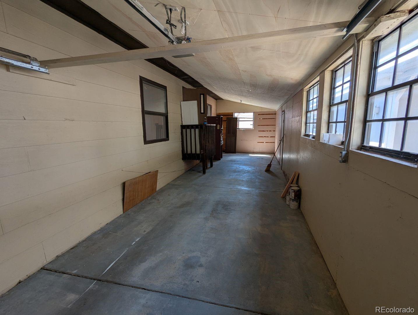 1601 N College Ave Lot 273A, Fort Collins, CO 80524