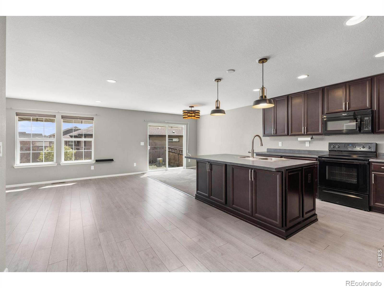 4964 Sunset Pl, Dacono, CO 80514