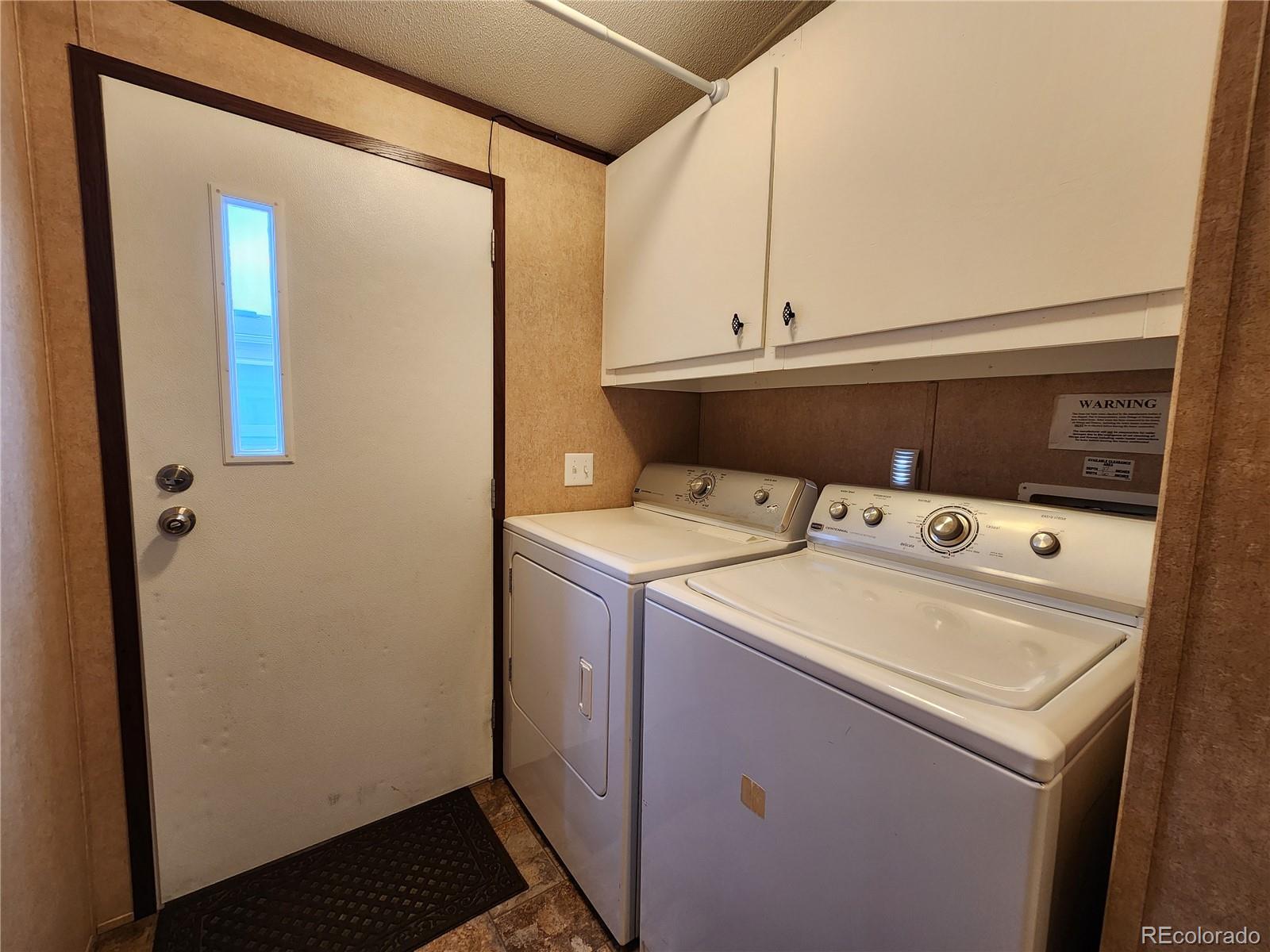 726 E Cleveland St, Lafayette, CO 80026