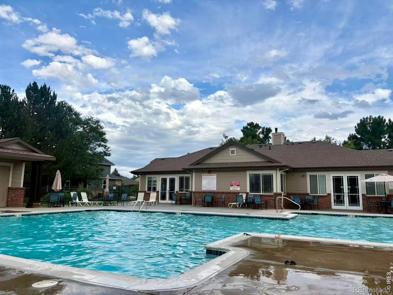 2987 Photon Ct, Loveland, CO 80537