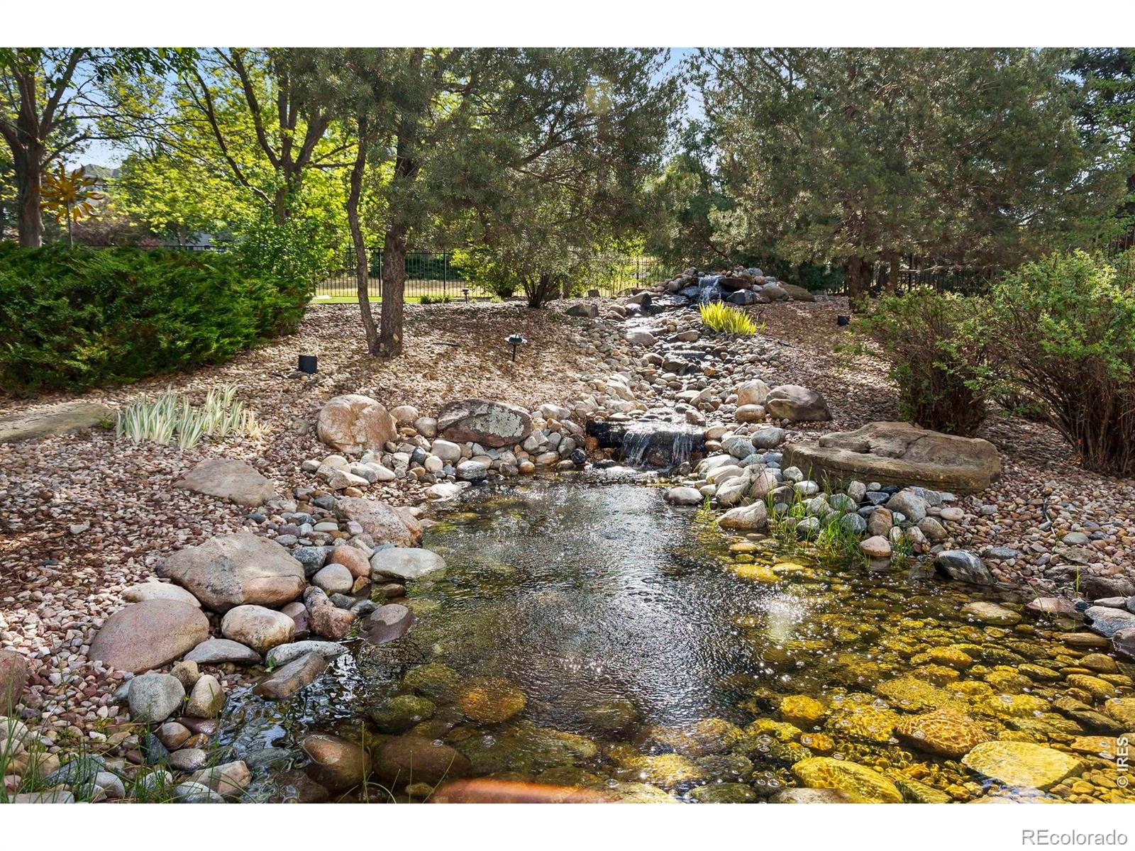 7508 Gold Hill Ct, Fort Collins, CO 80525