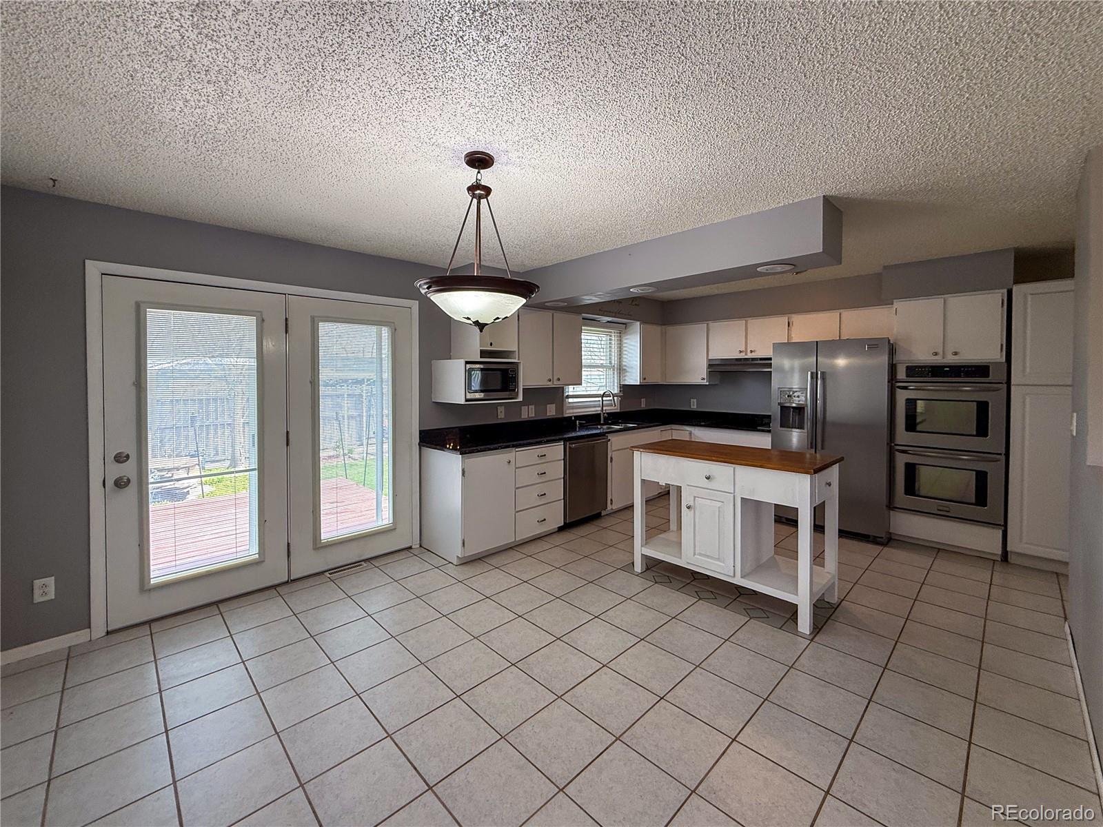 270 Sycamore St, Burlington, CO 80807
