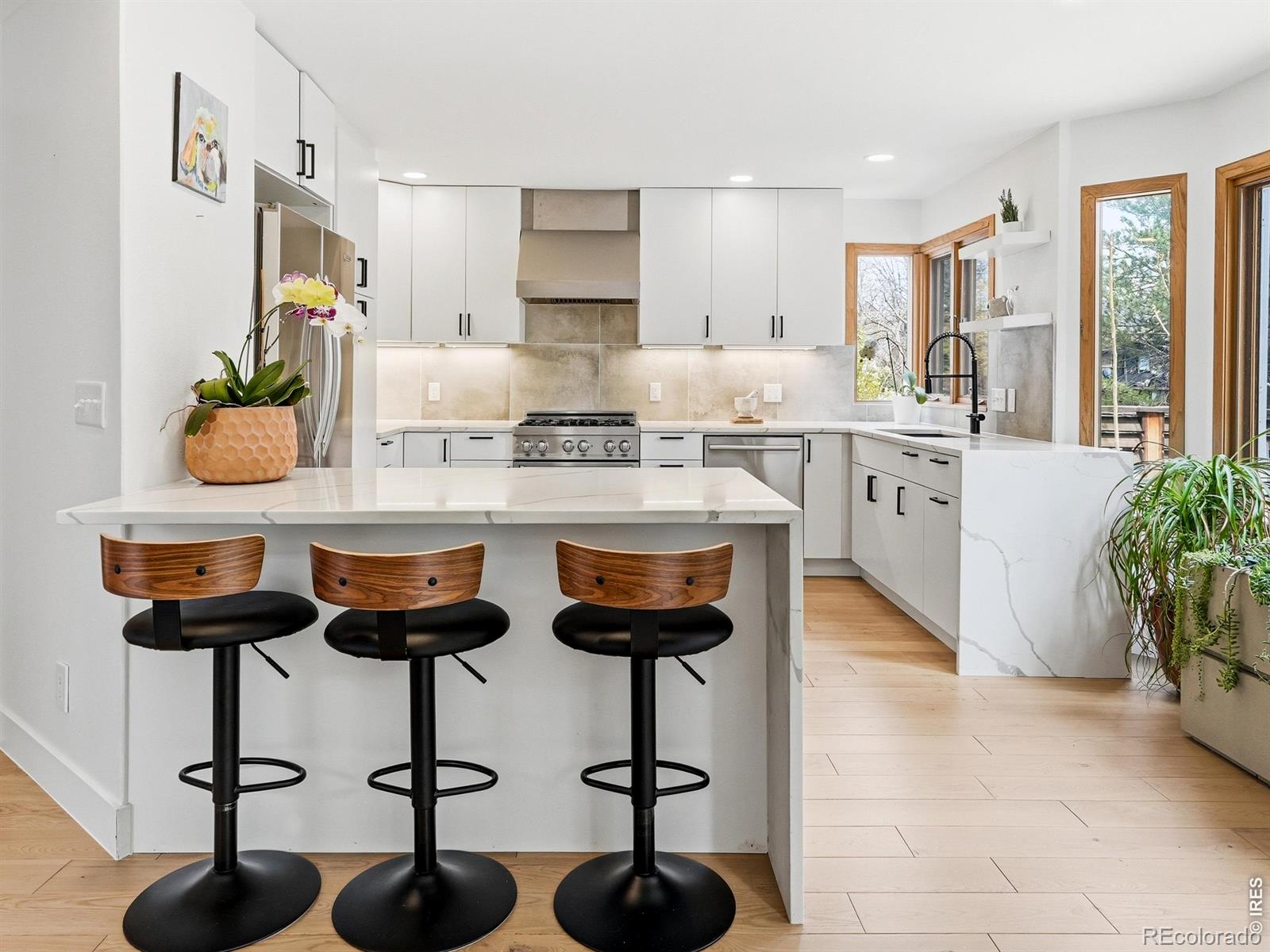 5588 Stonewall Pl, Boulder, CO 80303