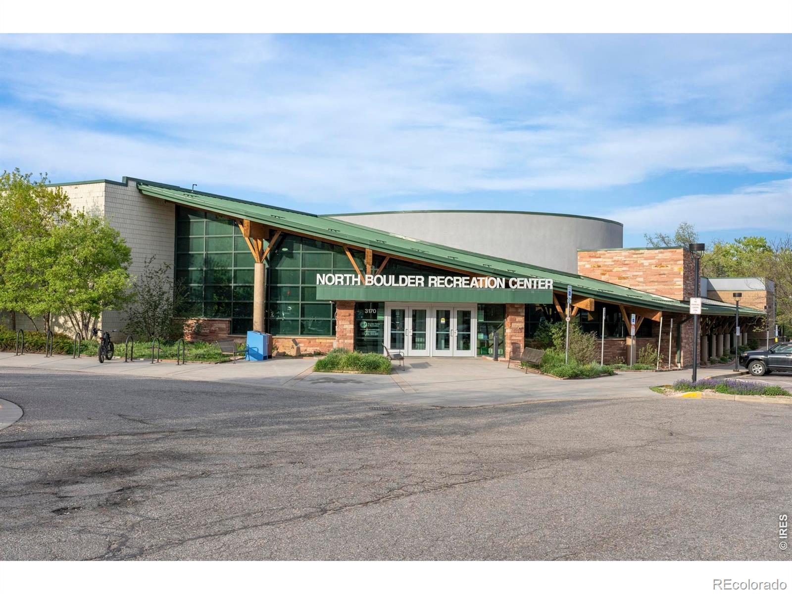 630 Northstar Ct, Boulder, CO 80304