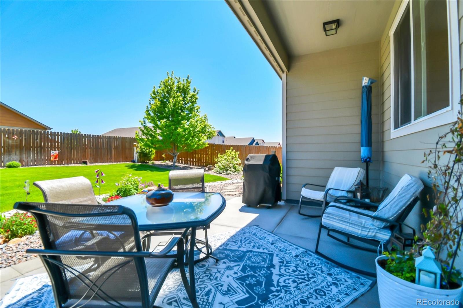 1101 Johnson St, Wiggins, CO 80654