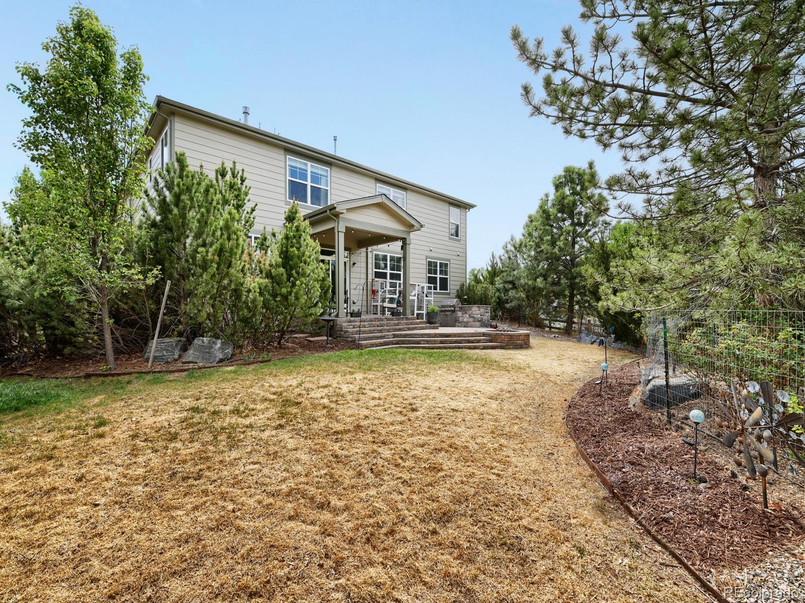 1004 Stanley Ct, Erie, CO 80516