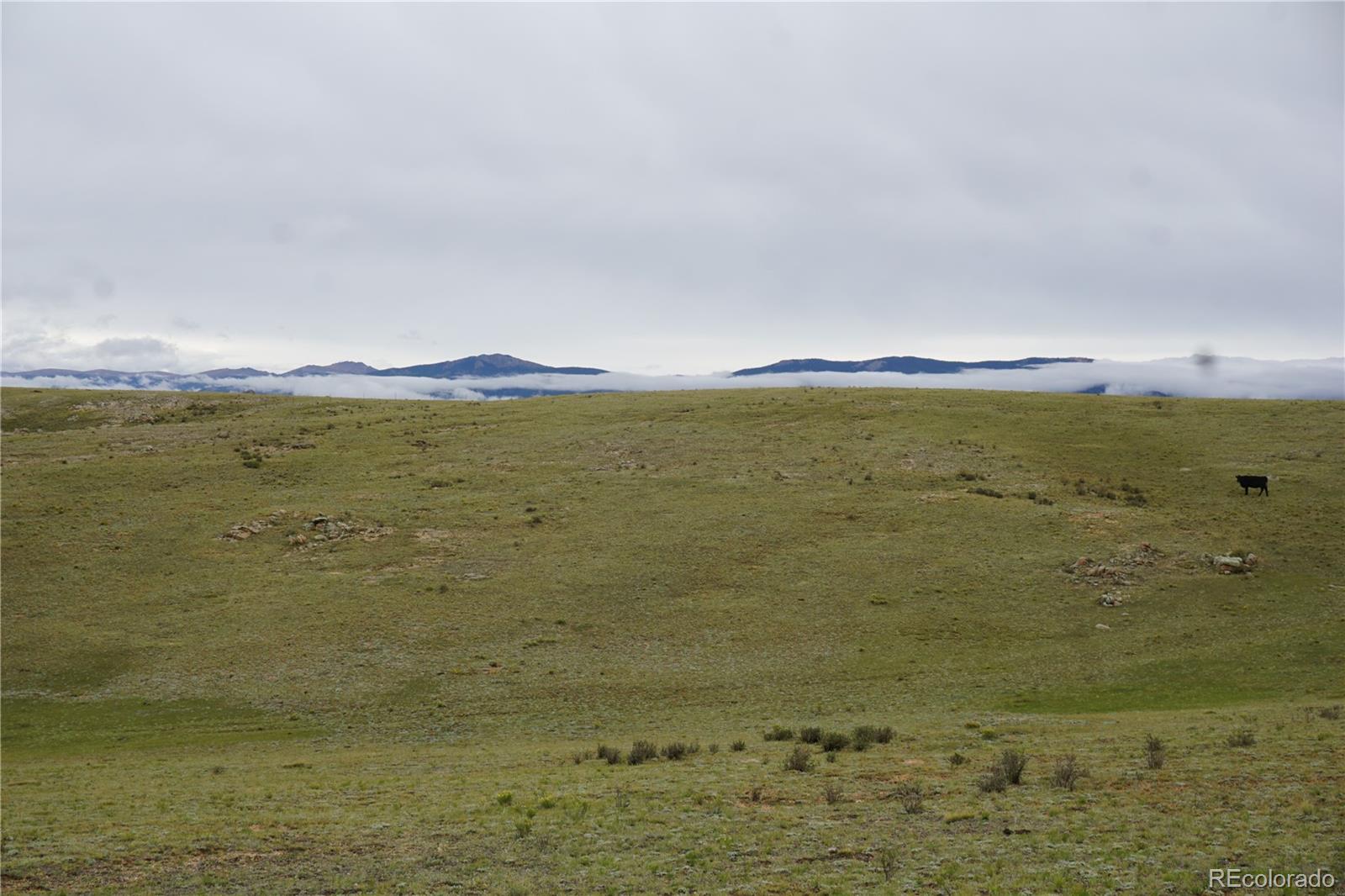 0 High Dr, Hartsel, CO 80449