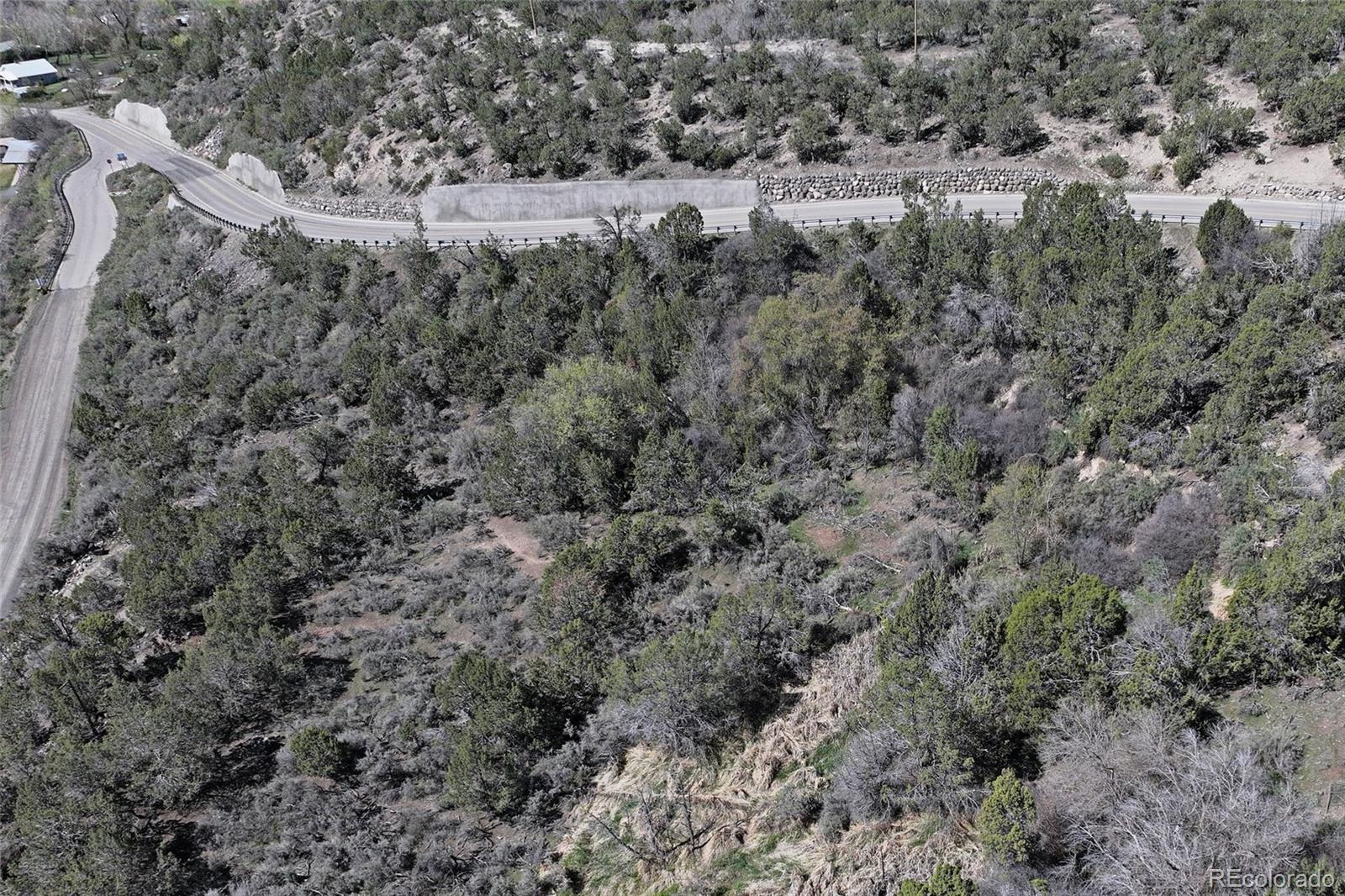 58450 Buzzard Creek Rd, Collbran, CO 81624