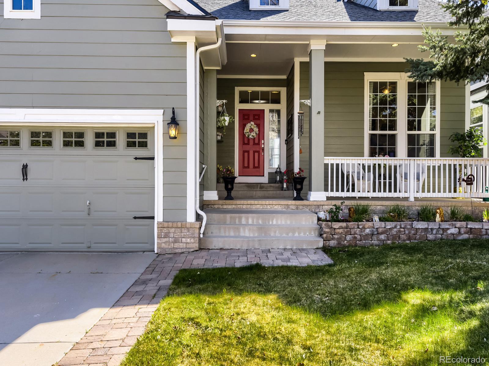10270 Amethyst Way, Parker, CO 80134