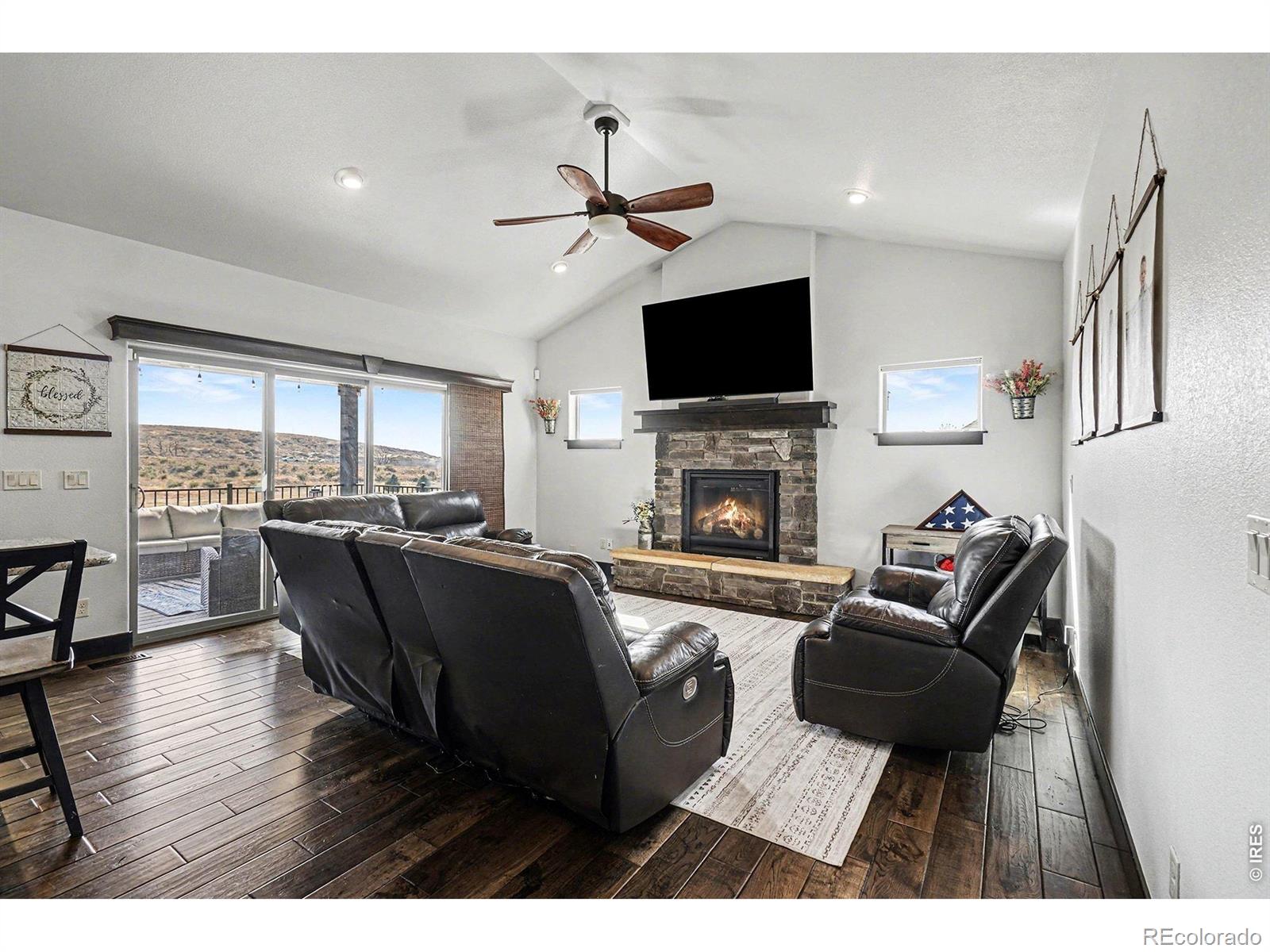 1957 Bobby Dr, Milliken, CO 80543