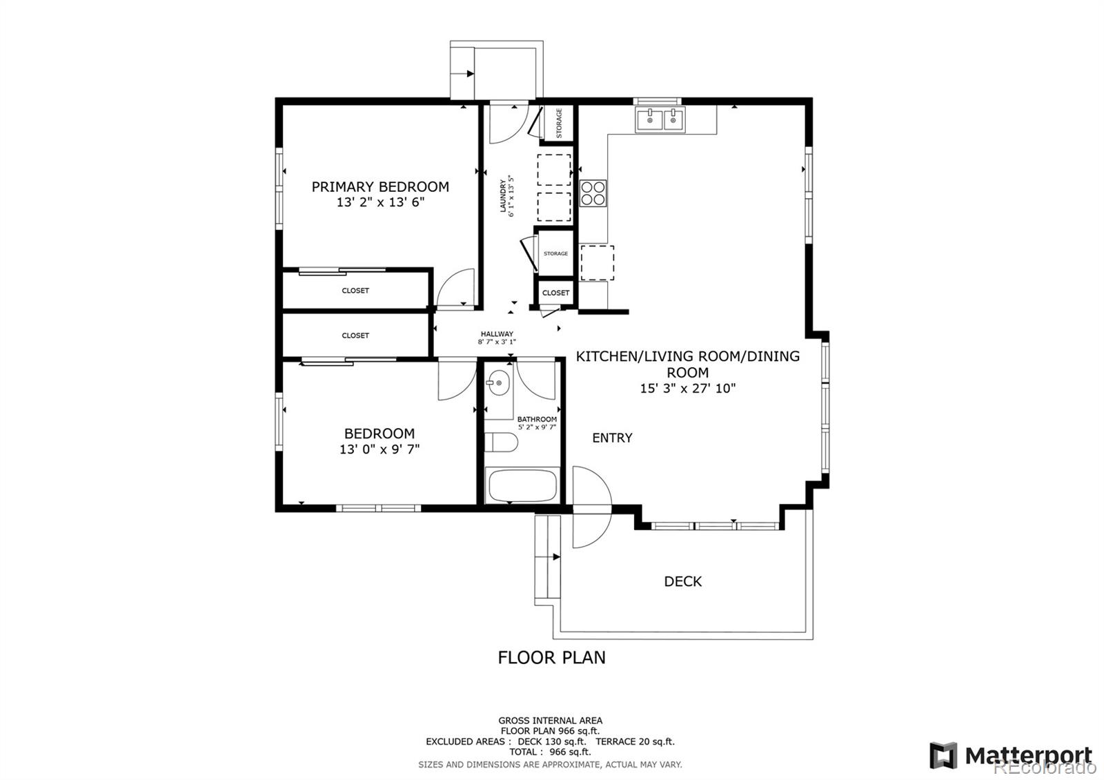 10 Stuart Vista Ct, Idaho Springs, CO 80452