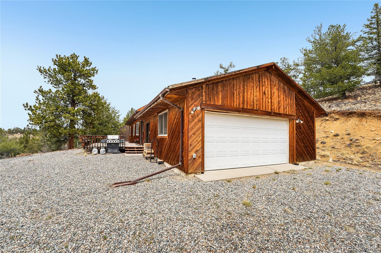 142 June Ln, Hartsel, CO 80449