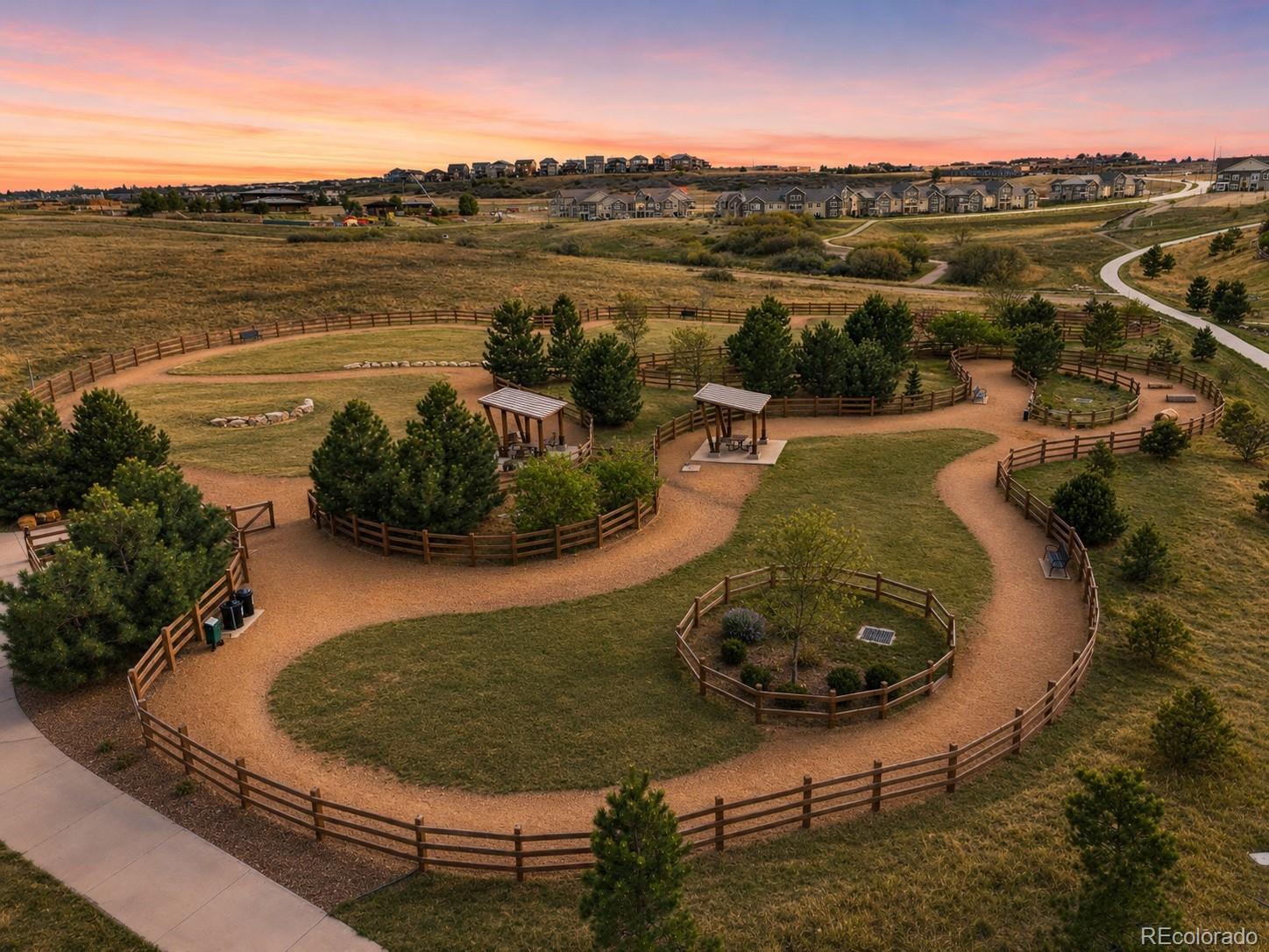 899 Mcmurdo Cir, Castle Rock, CO 80108