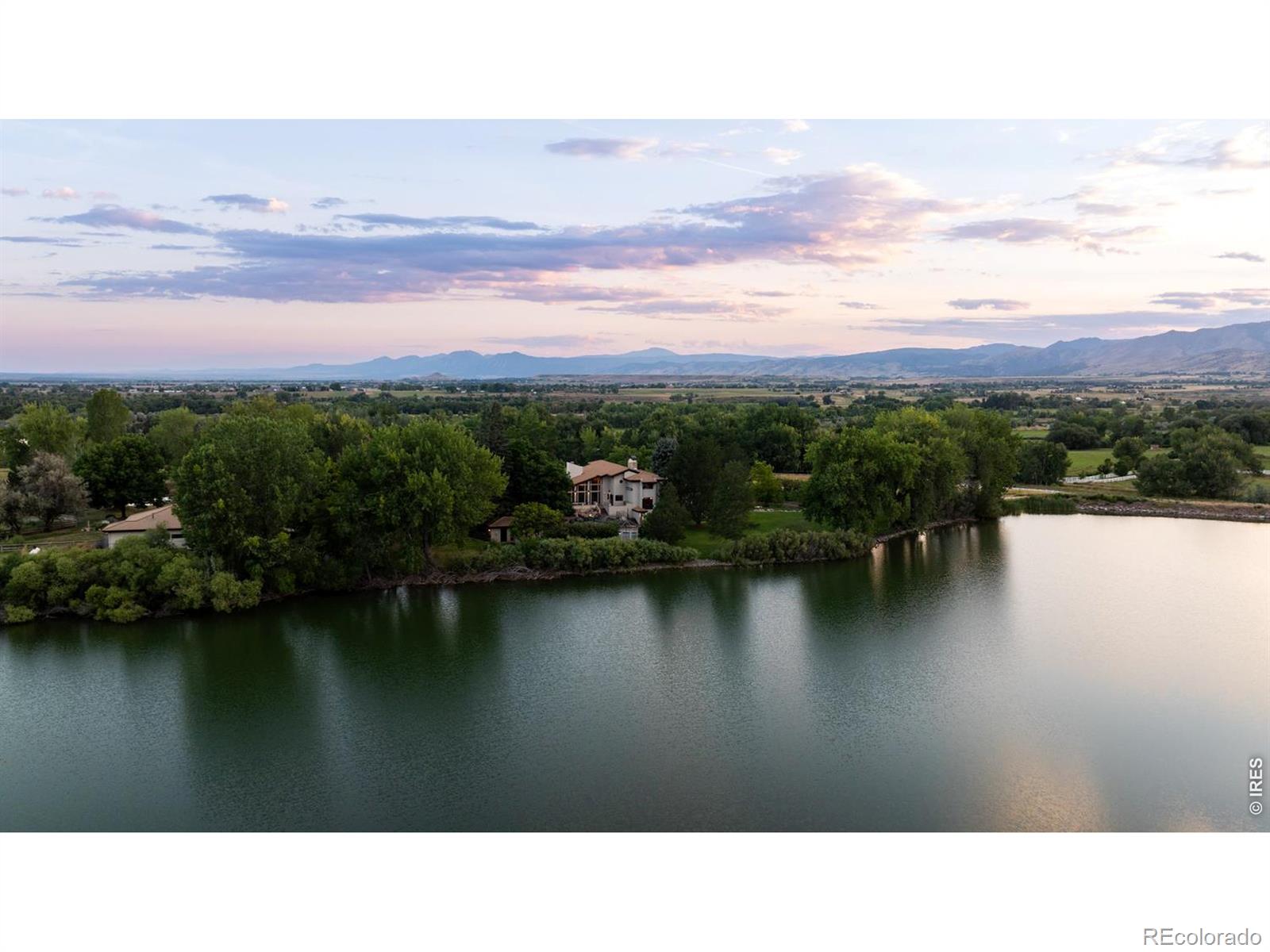 7007 Rozena Dr, Longmont, CO 80503
