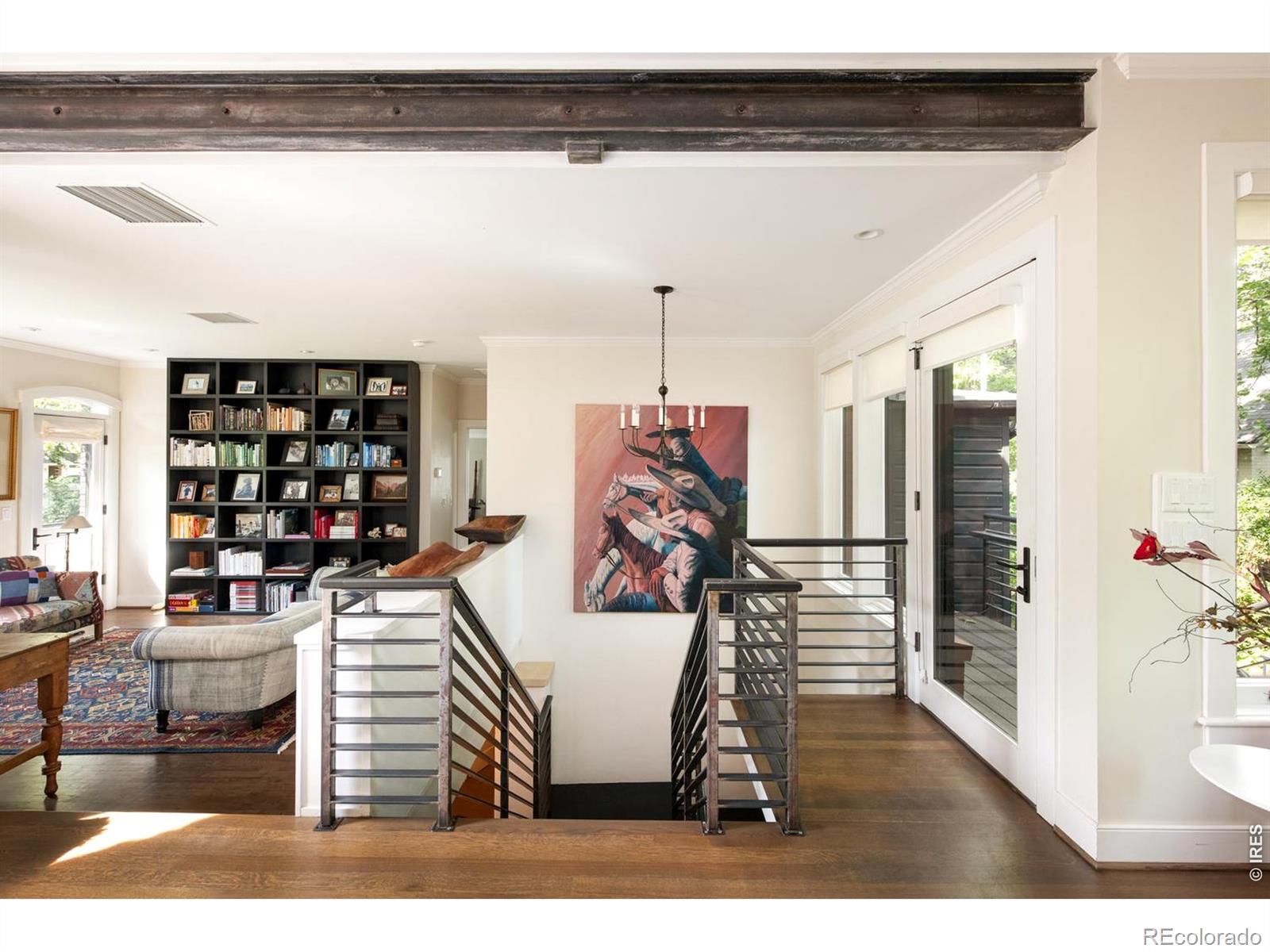 615 Spruce St, Boulder, CO 80302