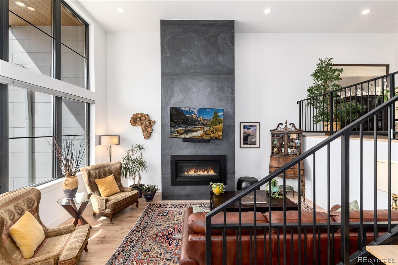 4243 E 8th Ave, Denver, CO 80220