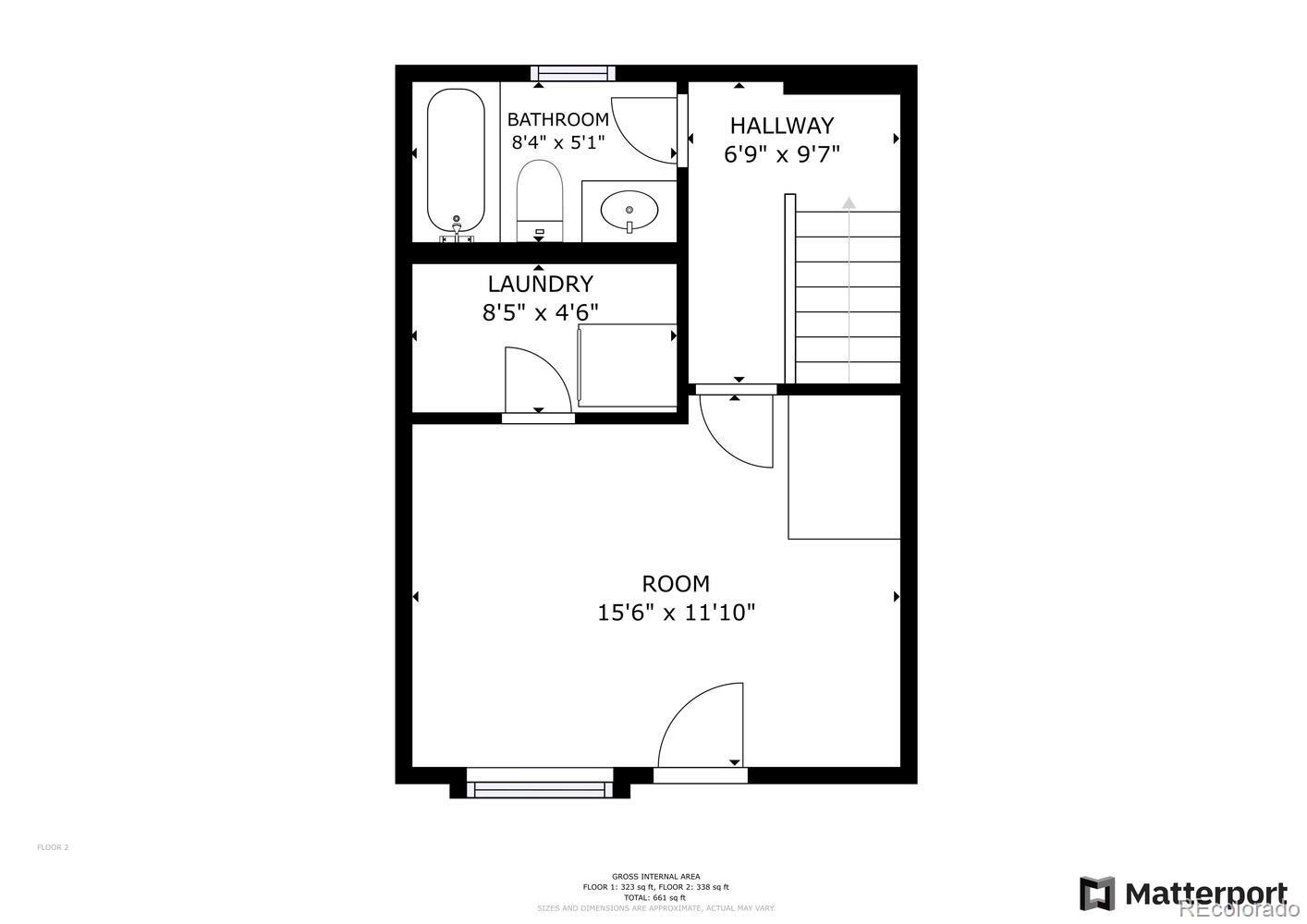 3244 Foundry Pl, Boulder, CO 80301