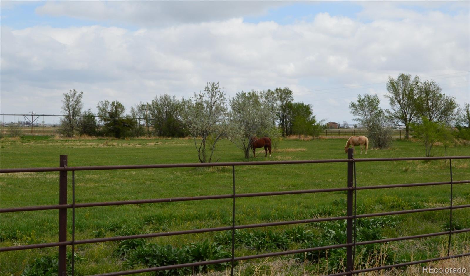 000 County Road 24, La Junta, CO 81050