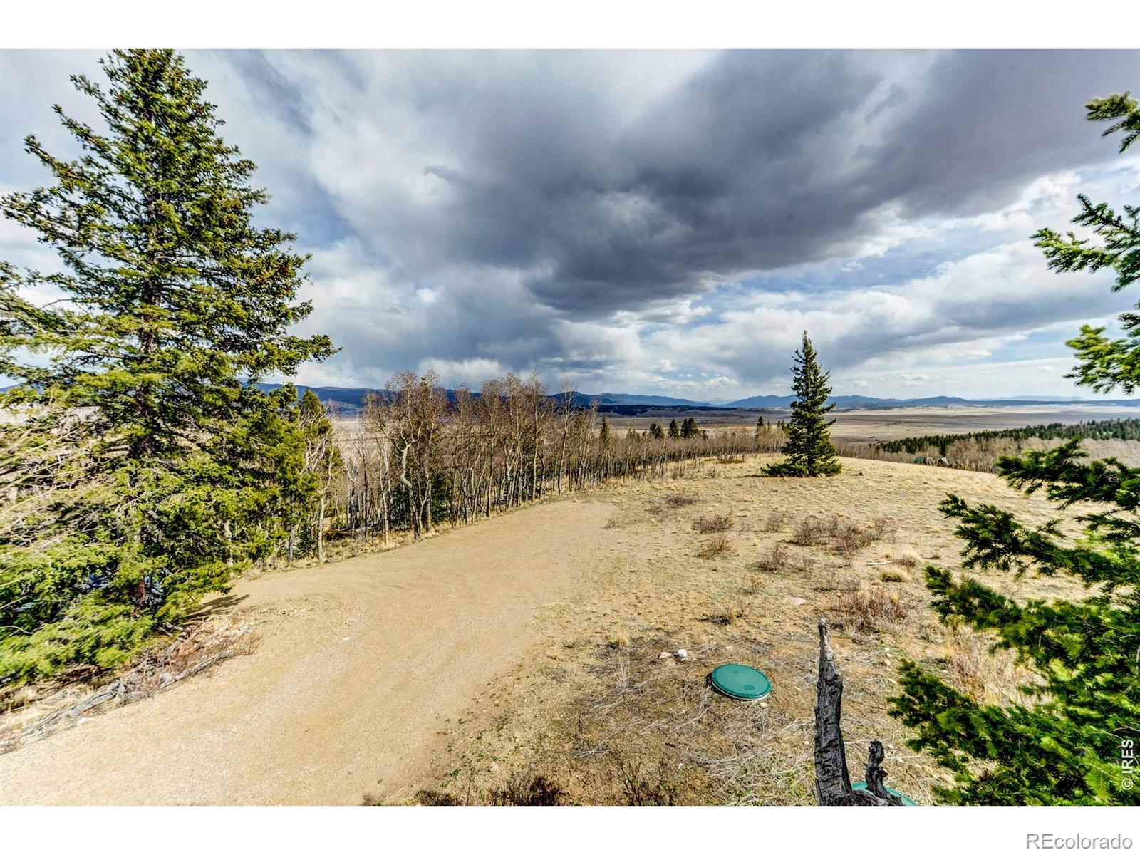 146 Selkirk Ln, Jefferson, CO 80456