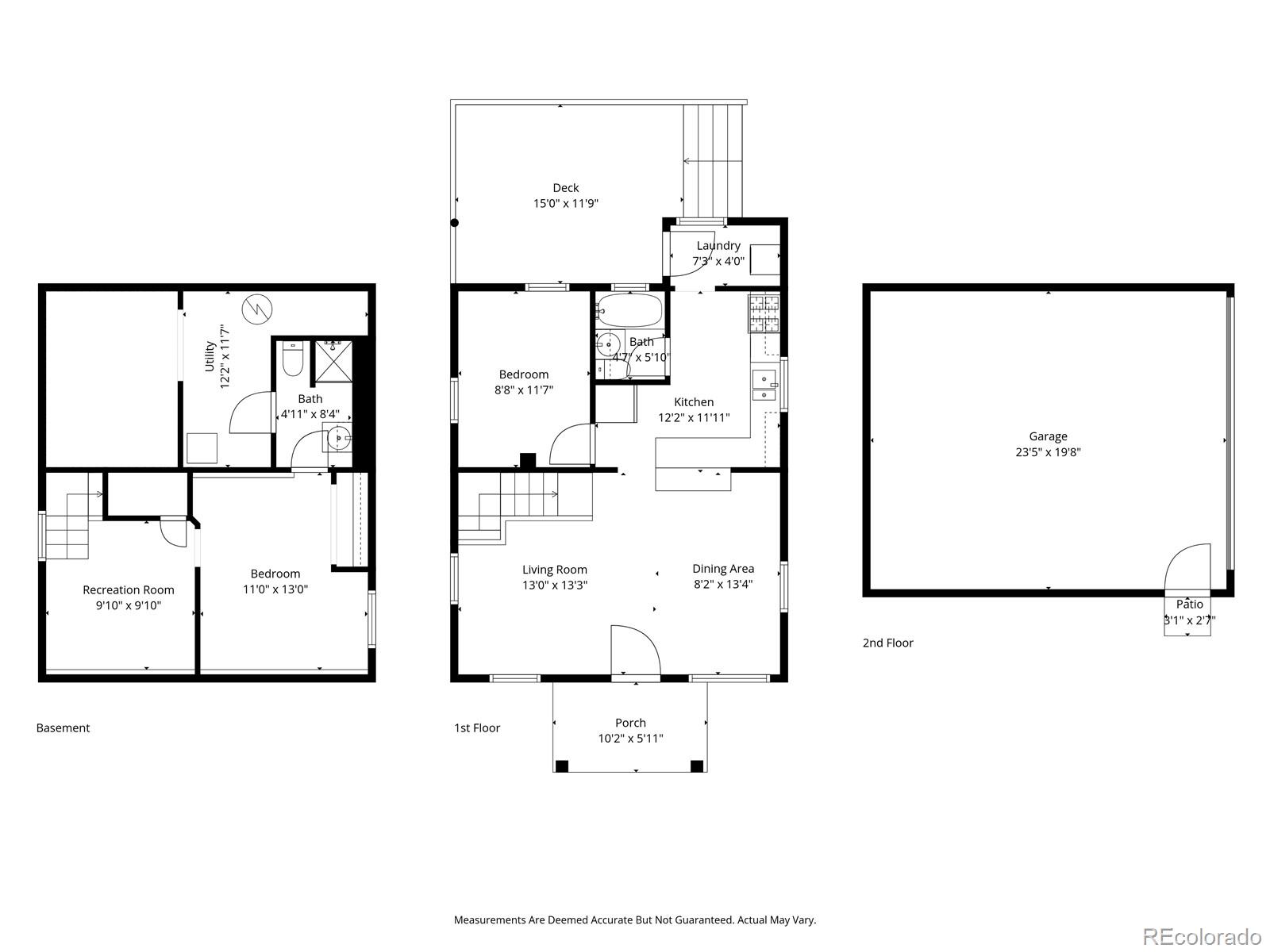 4186 S Lincoln St, Englewood, CO 80113