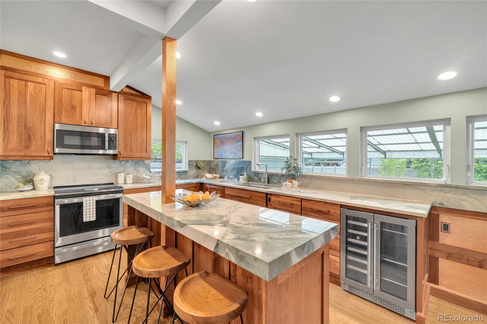 2124 Gray St, Edgewater, CO 80214