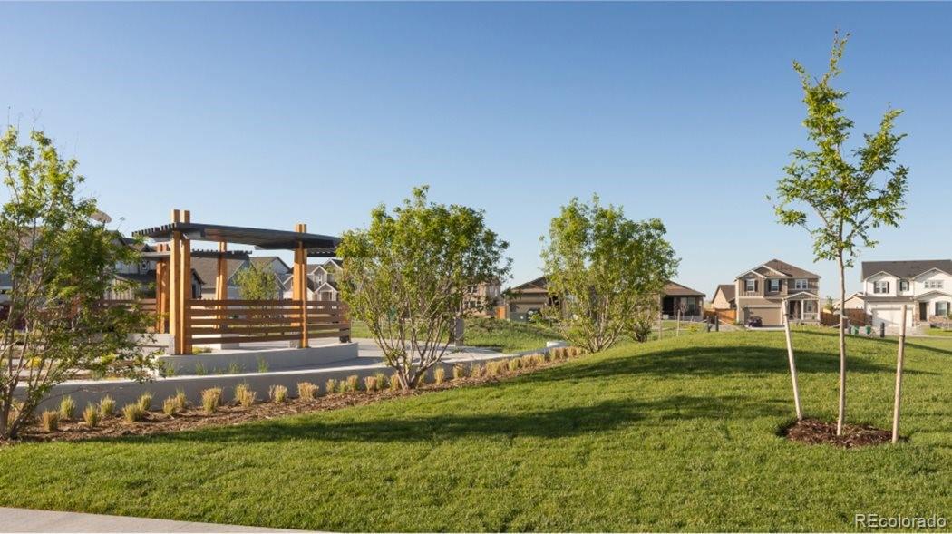 28379 E 5th Ave, Watkins, CO 80137