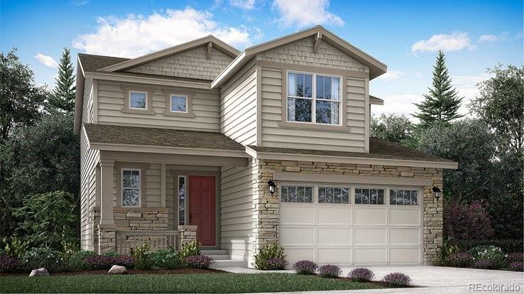 28379 E 5th Ave, Watkins, CO 80137
