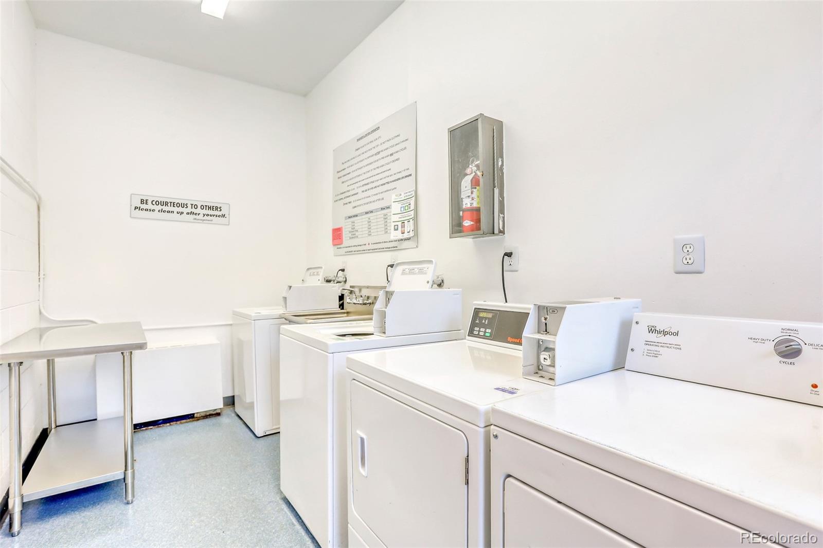 3000 Colorado Ave #H231, Boulder, CO 80303