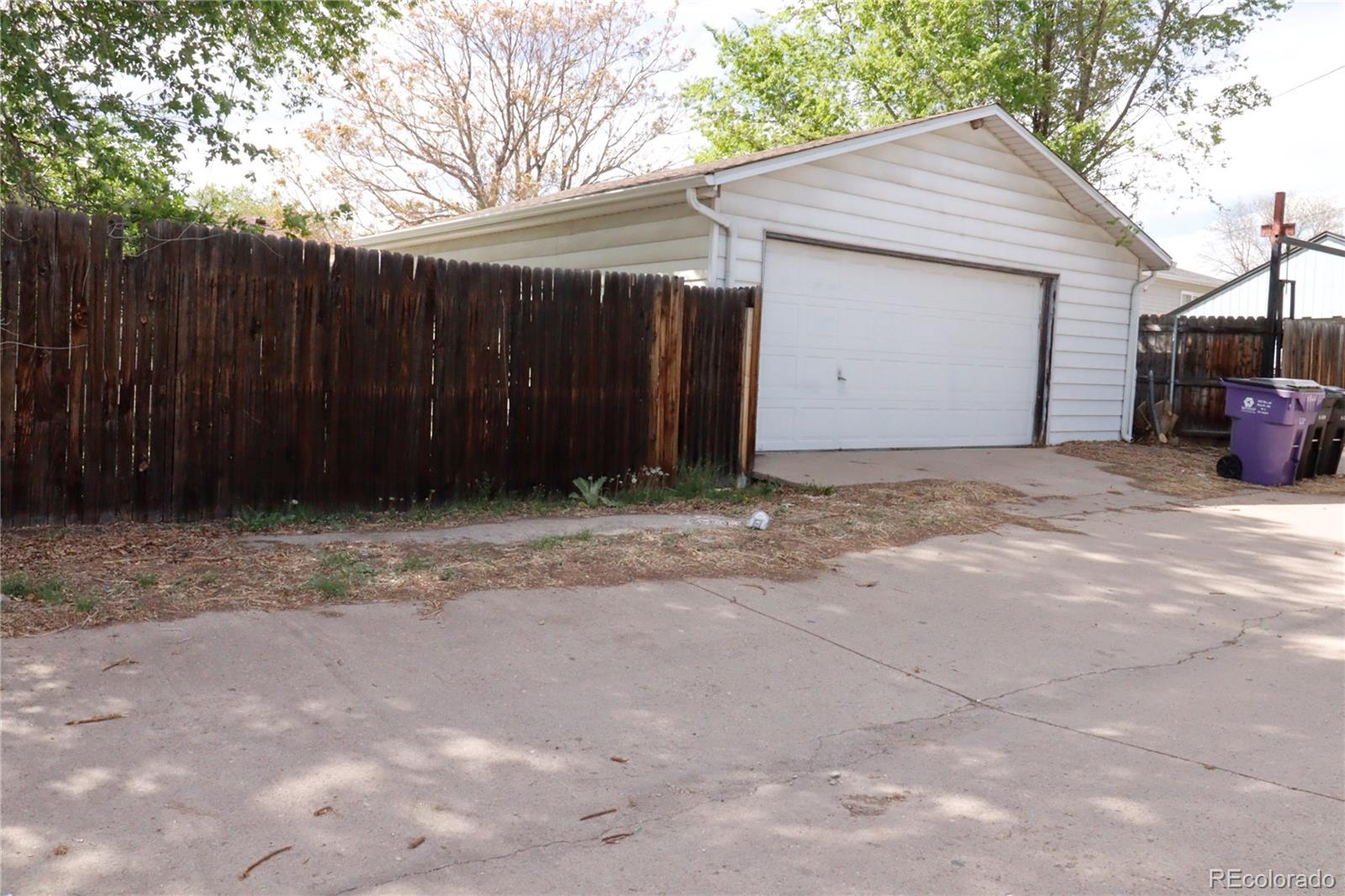 4866 N Umatilla St, Denver, CO 80221