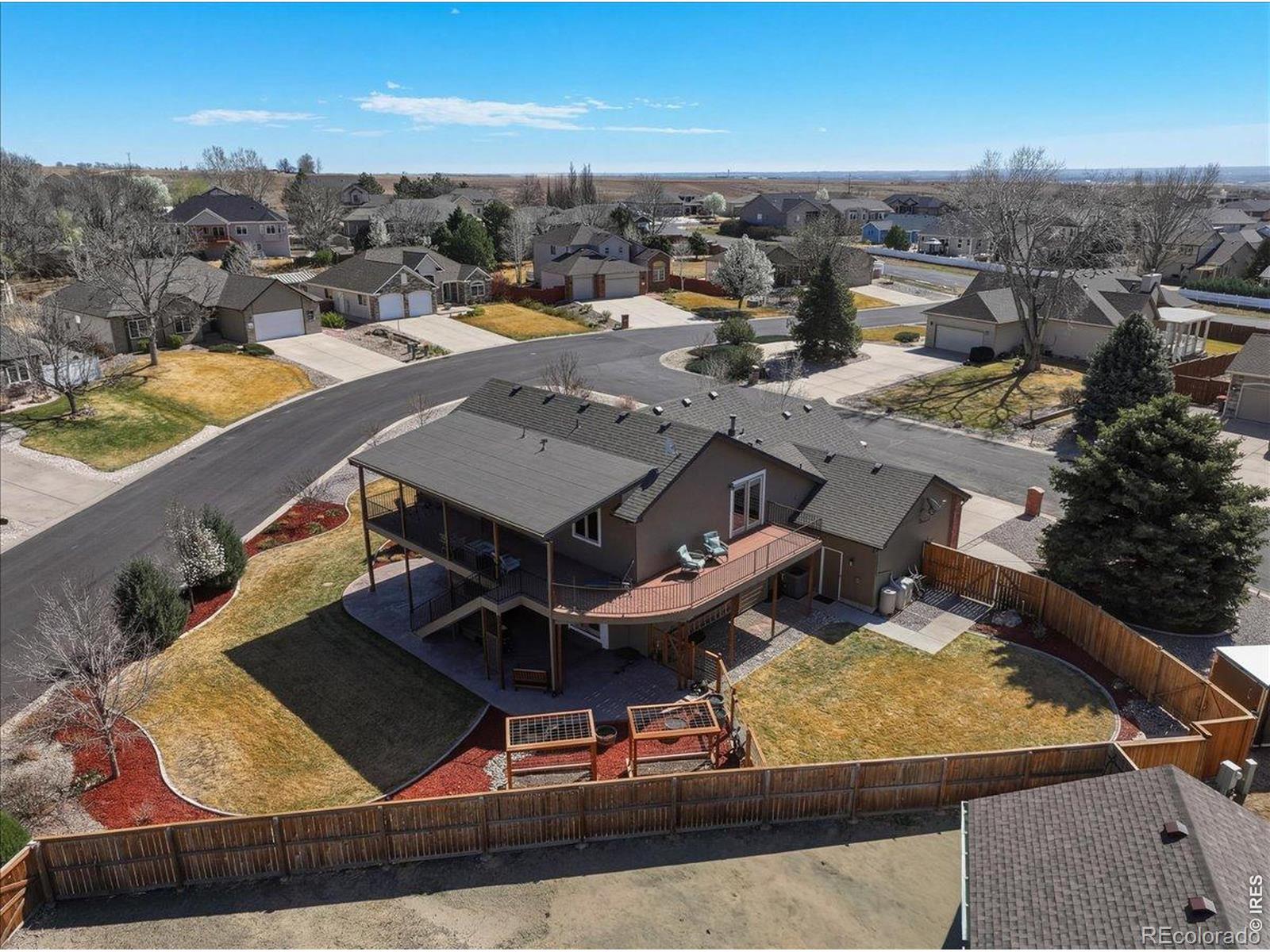 101 Bogey Ct, Milliken, CO 80543