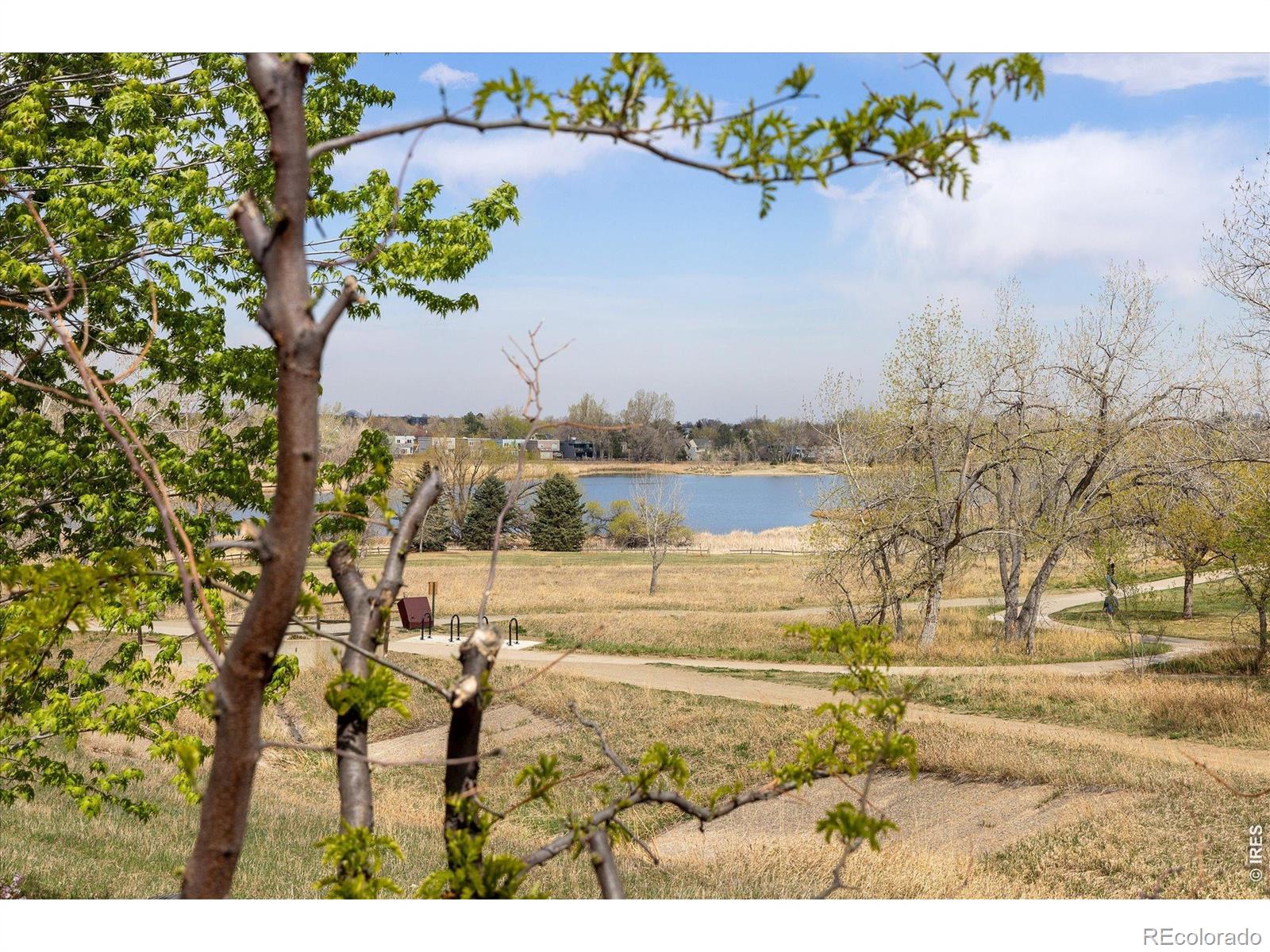 3966 Promontory Ct, Boulder, CO 80304