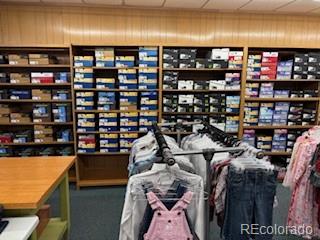 311 N Main St, Rocky Ford, CO 81067