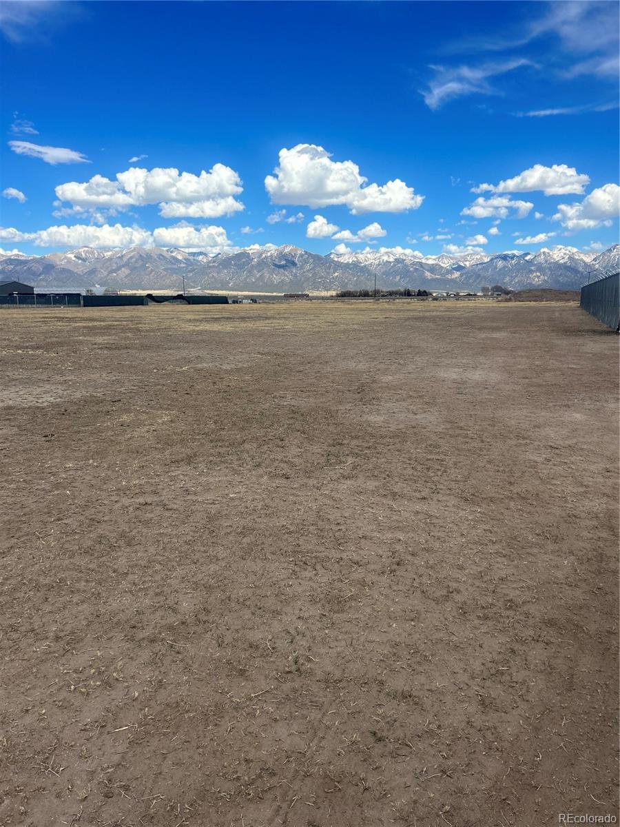 800 S Reigel 3 Ct, Moffat, CO 81143