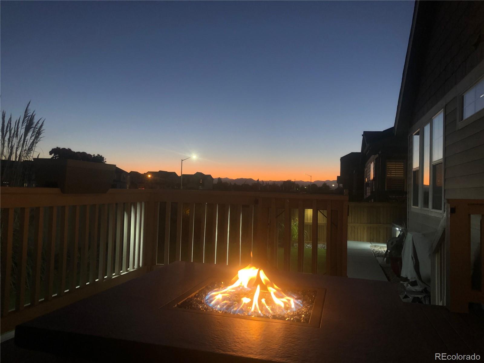 508 176th Ave, Broomfield, CO 80023