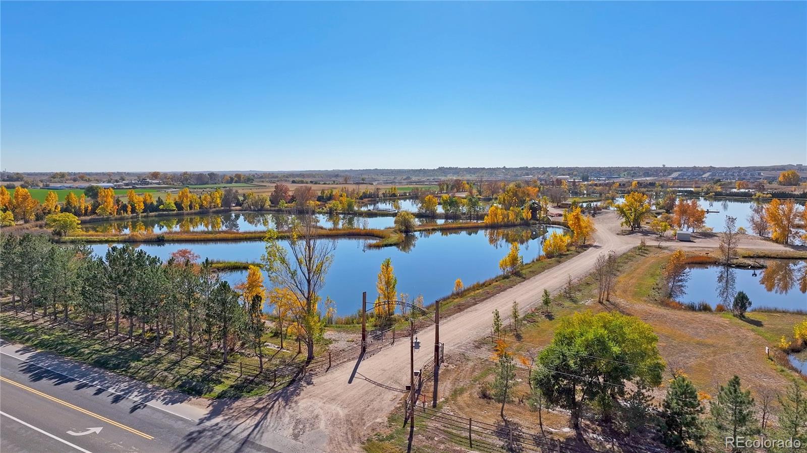5723 Gelbray, Windsor, CO 80528