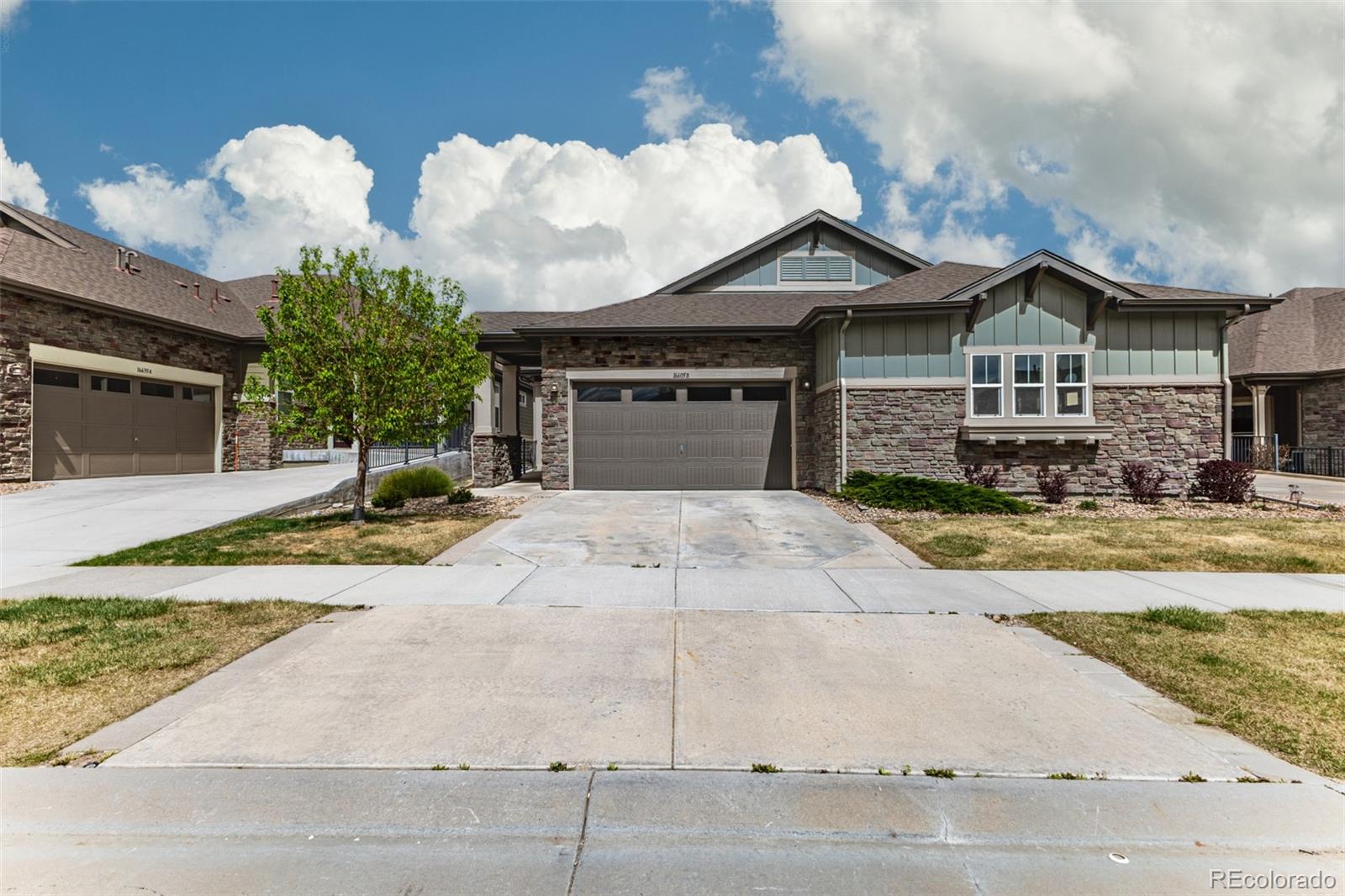 16605 W 85th Ln #B, Arvada, CO 80007
