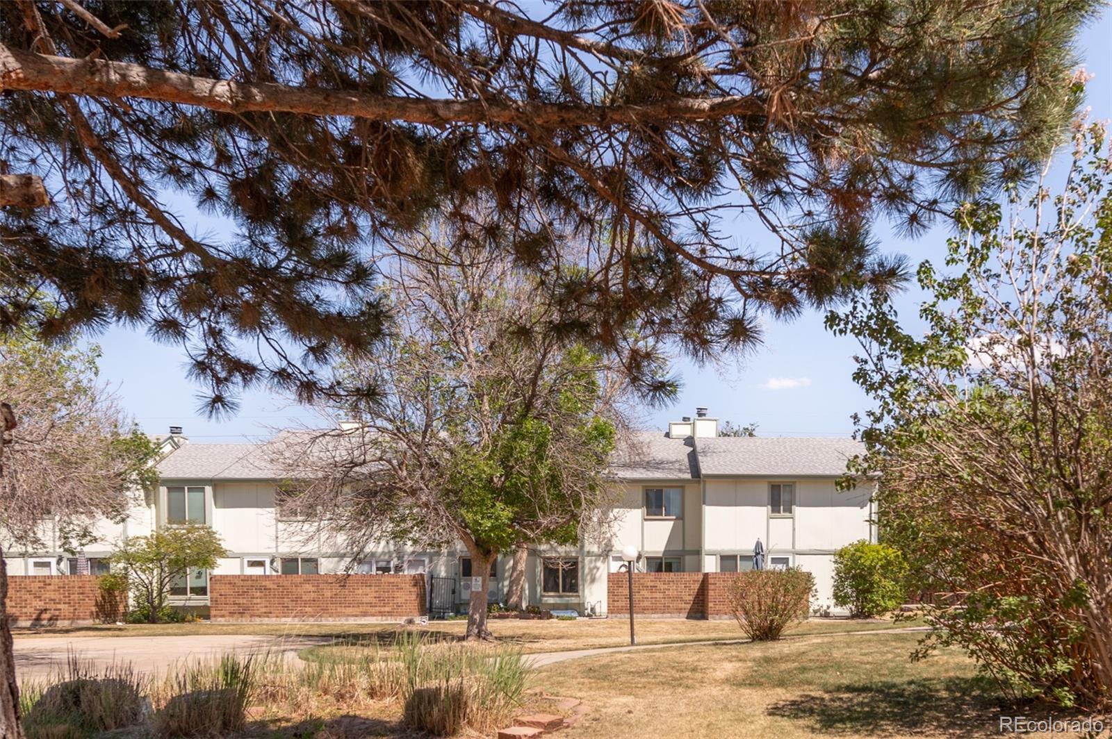 10192 Quivas St, Thornton, CO 80260