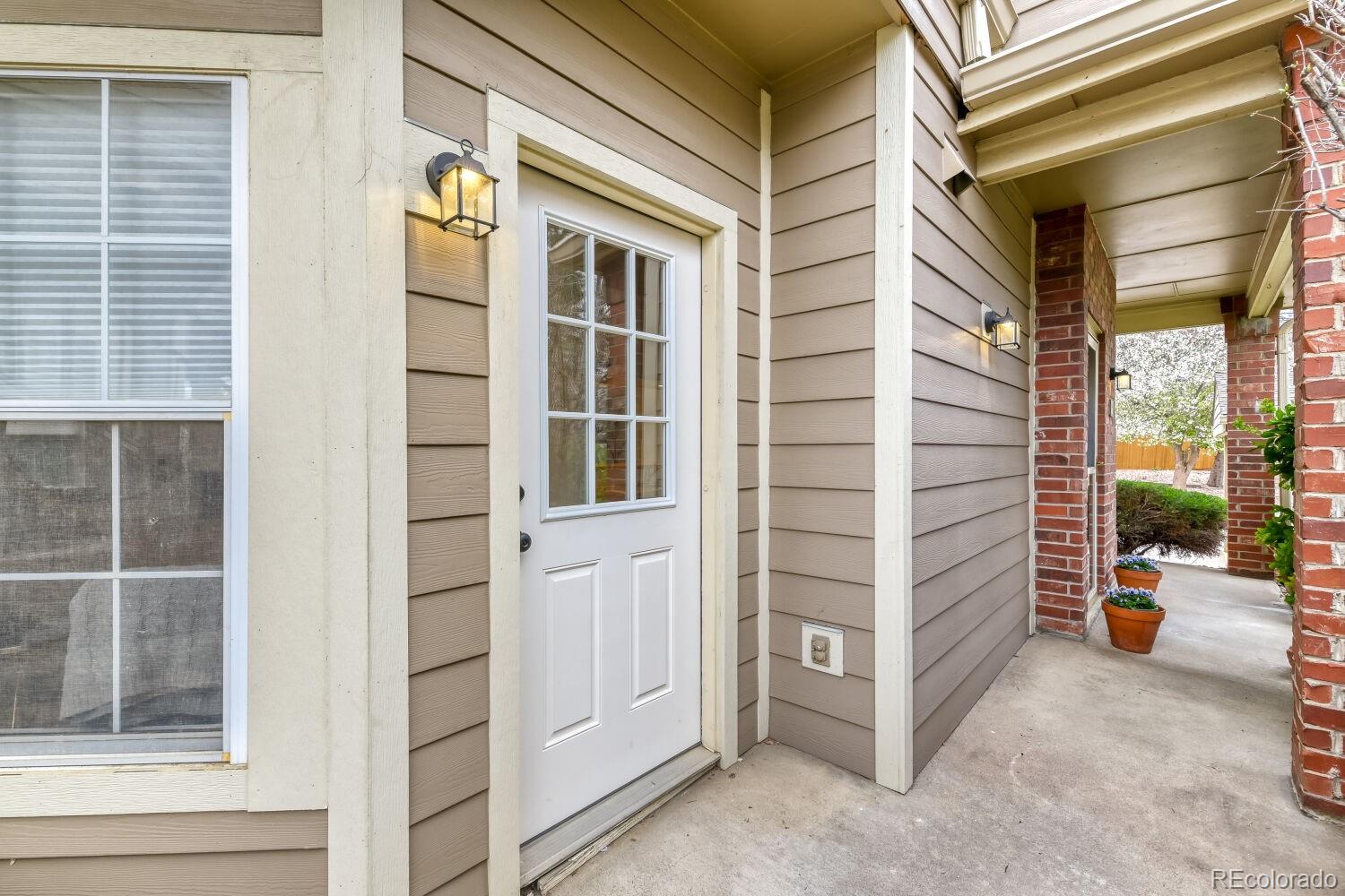 4760 S Wadsworth Blvd #J-107, Littleton, CO 80123
