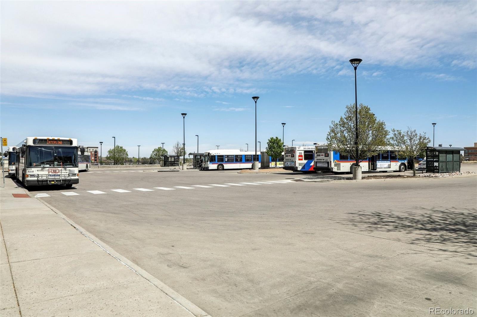 14883 E Maple Pl, Aurora, CO 80012