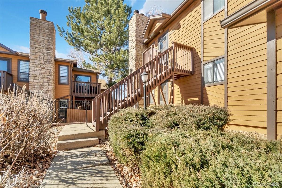 9142 W 88th Cir, Westminster, CO 80021