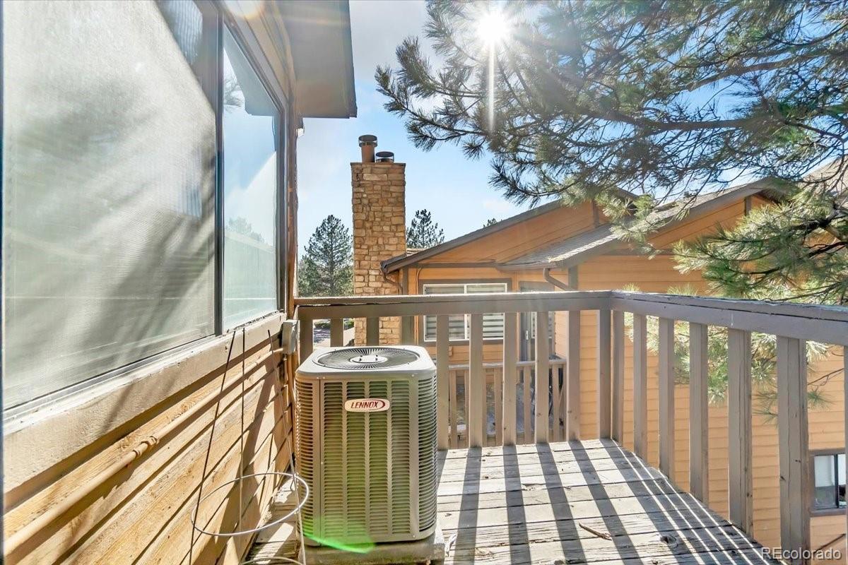 9142 W 88th Cir, Westminster, CO 80021